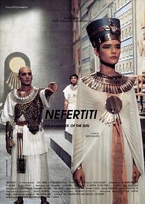Watch Nefertiti