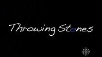 Watch Throwing Stones