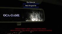 Watch Oca-Game (Short 2015)