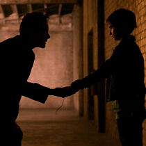 Watch Waltham Vanguard (Short 2012)