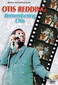 Watch Remembering Otis