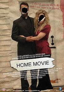 Watch Home Movie