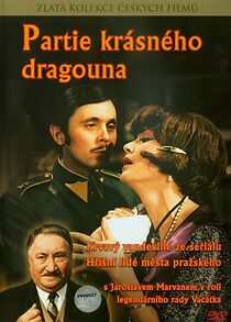 Watch Game of a Handsome Dragoon