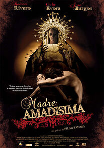 Watch Madre amadísima