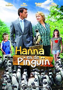 Watch Hanna & the Penguin