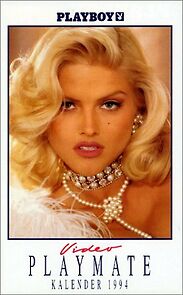 Watch Playboy Video Playmate Calendar 1994
