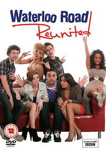 Watch Waterloo Road Reunited