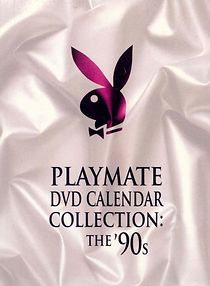 Watch Playboy Video Playmate Calendar 1995