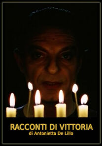 Watch I racconti di Vittoria