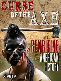 Watch Curse of the Axe