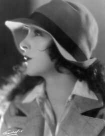 Watch The Count of Ten