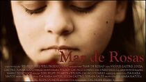 Watch Mar de Rosas (Short 2015)