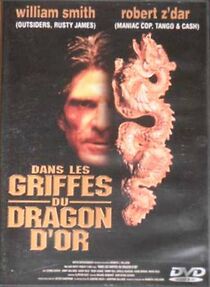 Watch Shadow of the Dragon