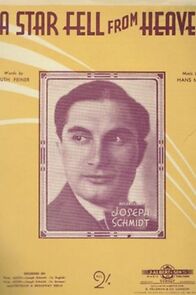 Watch A Star Fell from Heaven