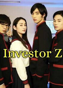 Watch Investor Z