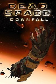 Watch Dead Space: Downfall