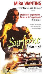 Watch Surferne kommer