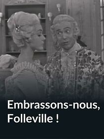Watch Embrassons-nous, Folleville!