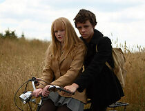 Watch The Ground Beneath (Short 2008)