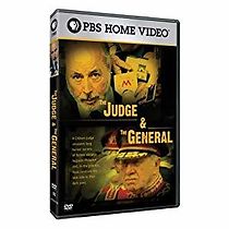 Watch The Judge and the General