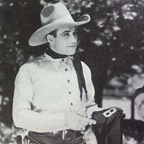 Watch Crashing Through