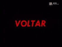 Watch Voltar