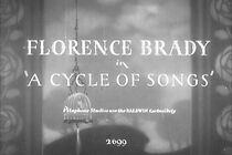 Watch A Cycle of Songs (Short 1928)