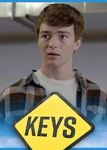 Watch Keys