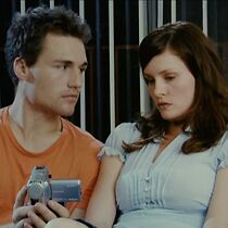 Watch Just the Worst (Short 2008)