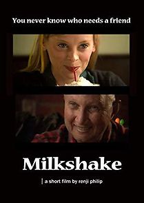 Watch Milkshake