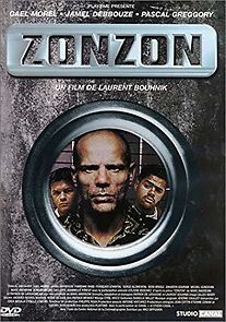 Watch Zonzon