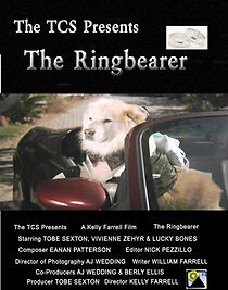 Watch The Ringbearer (Short 2008)