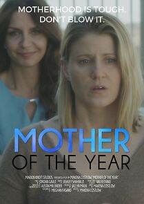 Watch Mother of the Year (Short 2018)