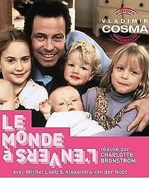 Watch Le monde à l'envers