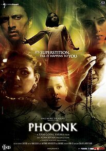Watch Phoonk