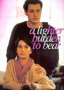 Watch Più leggero non basta