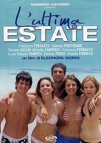 Watch L'ultima estate