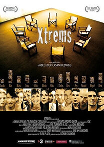 Watch Xtrems