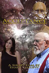 Watch Acceptance (Short 2011)
