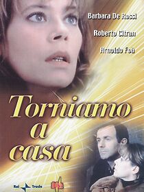 Watch Torniamo a casa