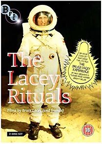 Watch The Lacey Rituals
