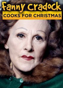 Watch Fanny Cradock Cooks for Christmas