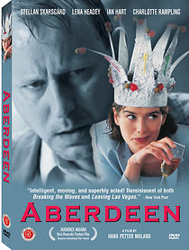 Watch Aberdeen