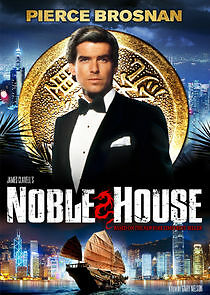 Watch Noble House