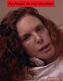 Watch Angel on My Shoulder