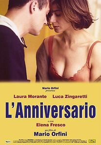 Watch L'anniversario