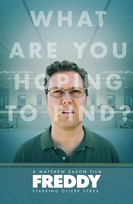 Watch Freddy (Short 2012)