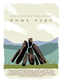 Watch Home Turf (Short 2011)