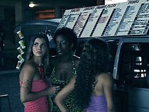 Watch Domingo de Páscoa (Short 2008)