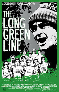 Watch The Long Green Line